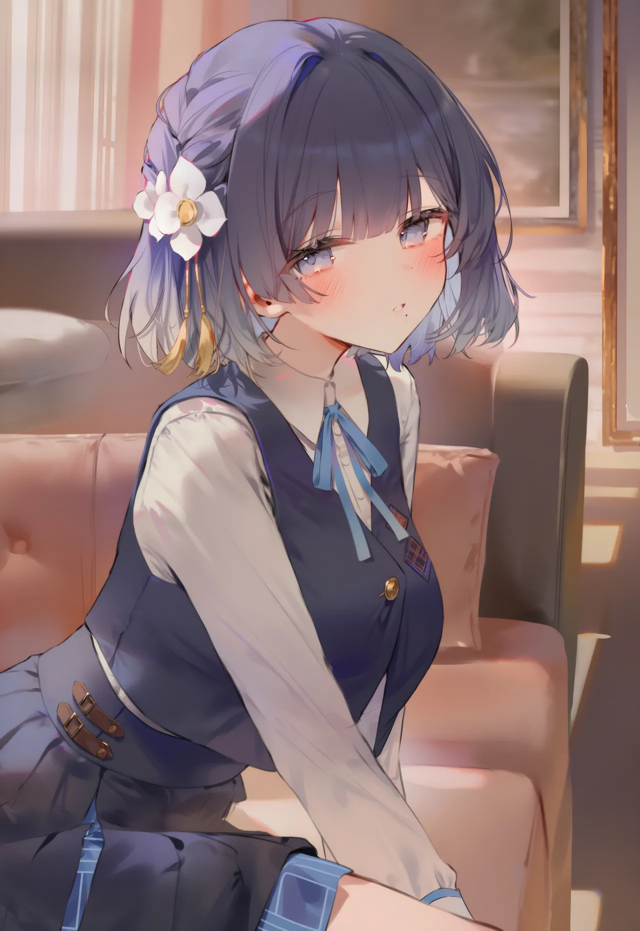 Manga Page 127