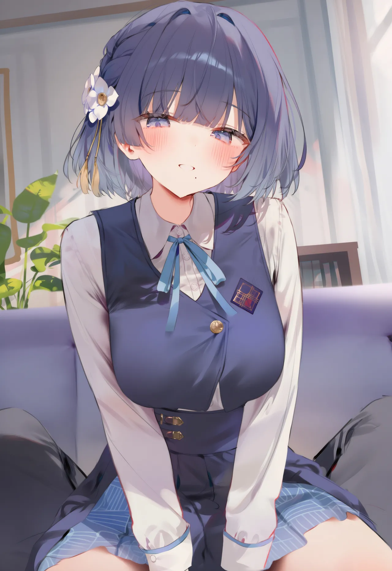 Manga Page 128