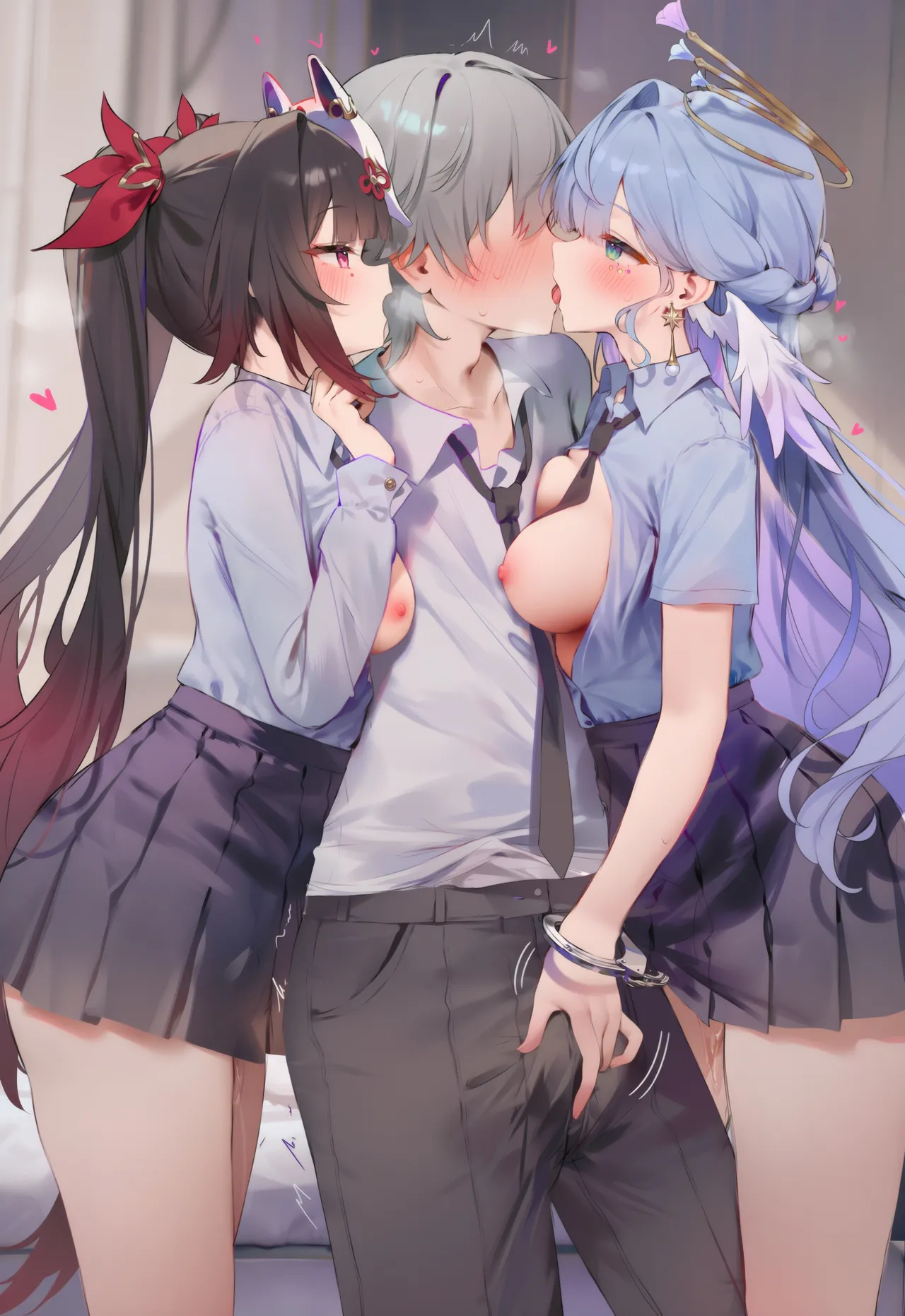 Manga Page 155