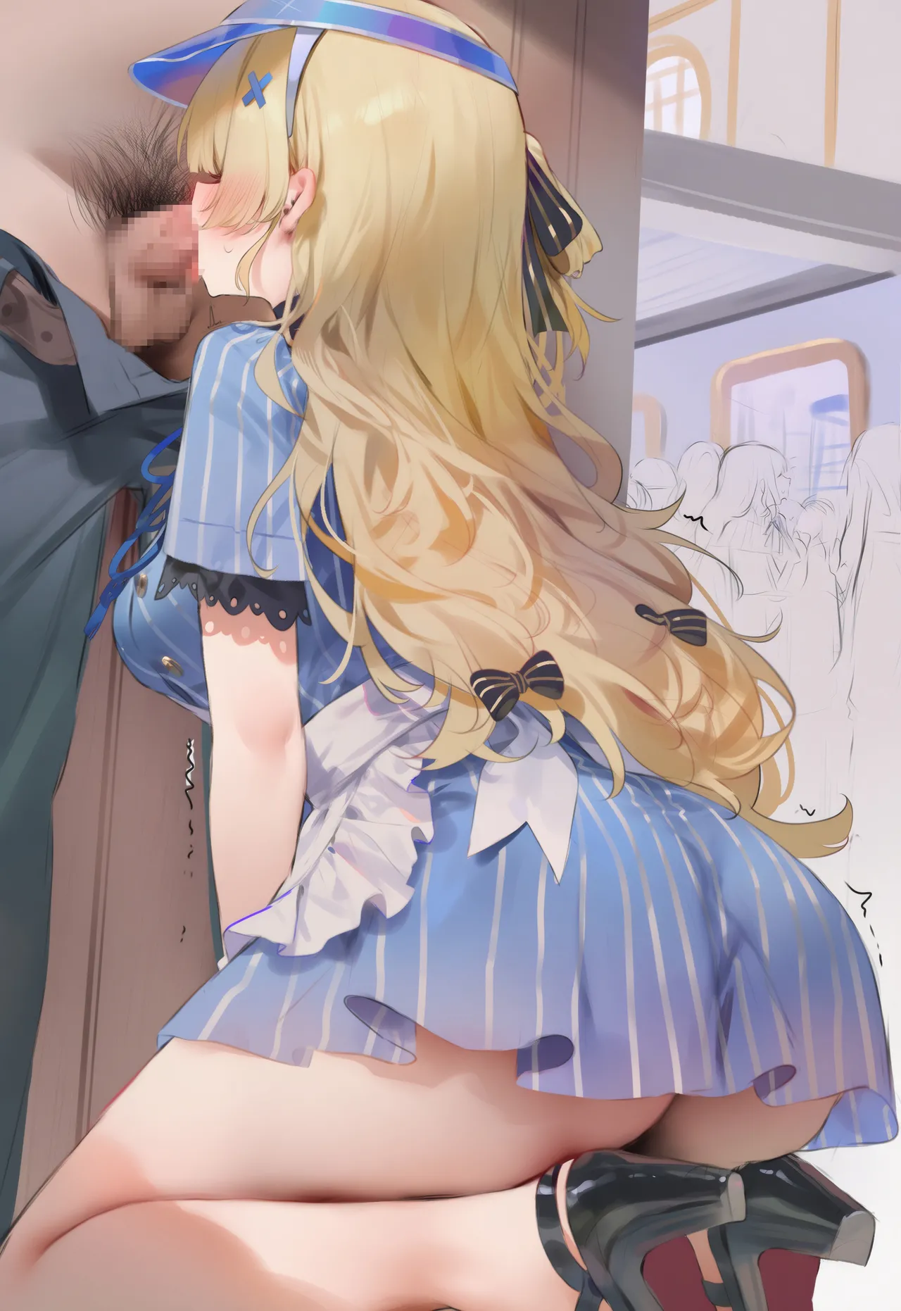 Manga Page 239