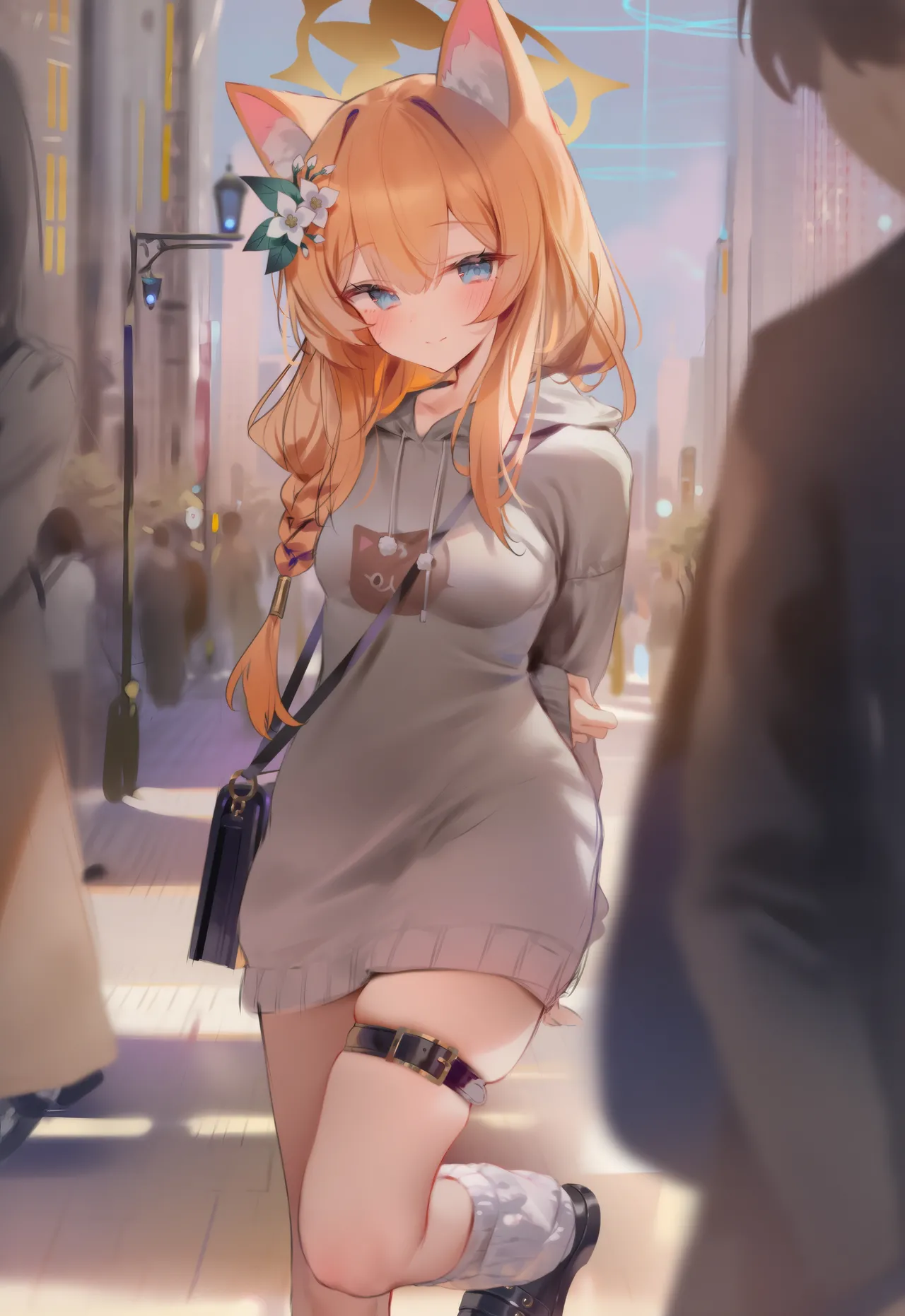 Manga Page 360