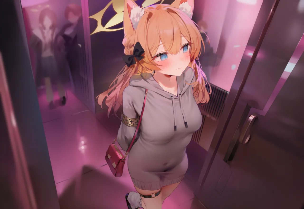 Manga Page 361