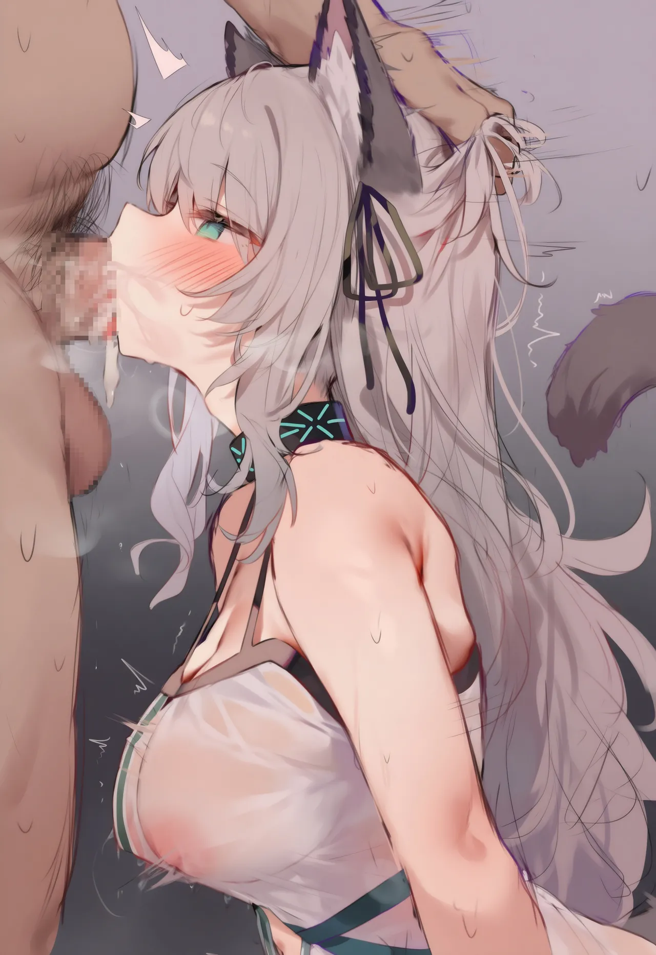 Manga Page 655