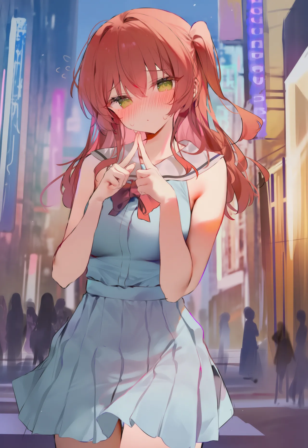 Manga Page 686