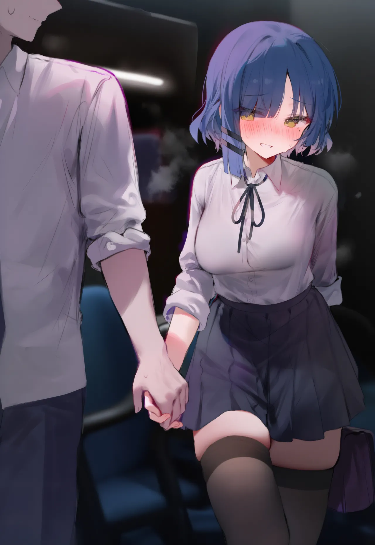 Manga Page 746
