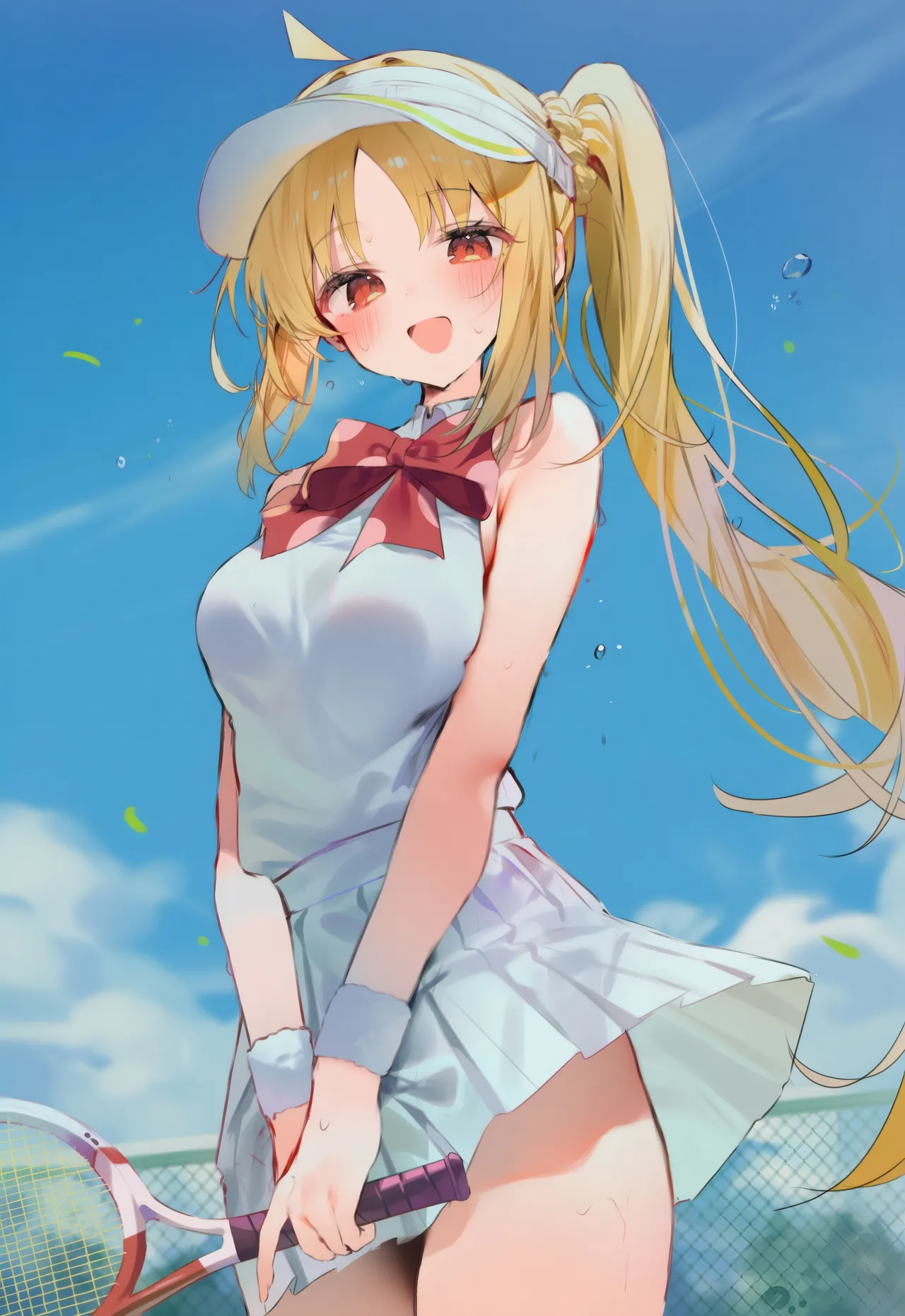 Manga Page 791