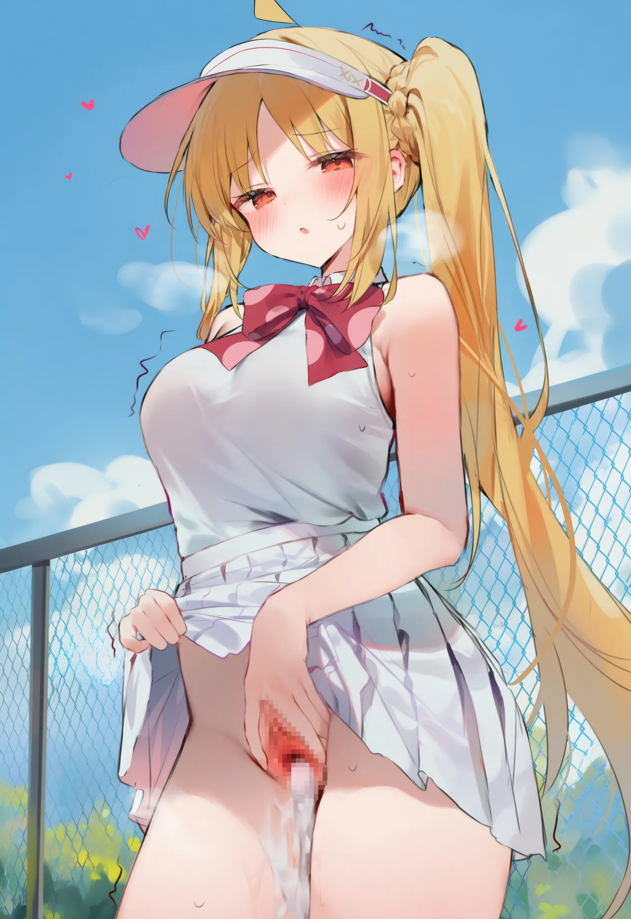 Manga Page 813