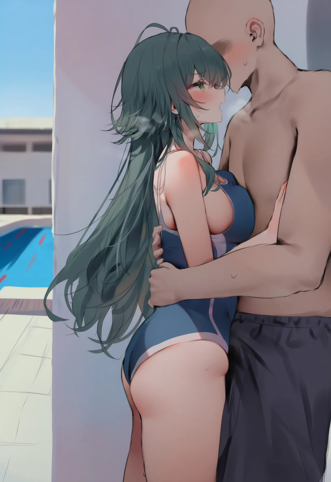Manga Page 914