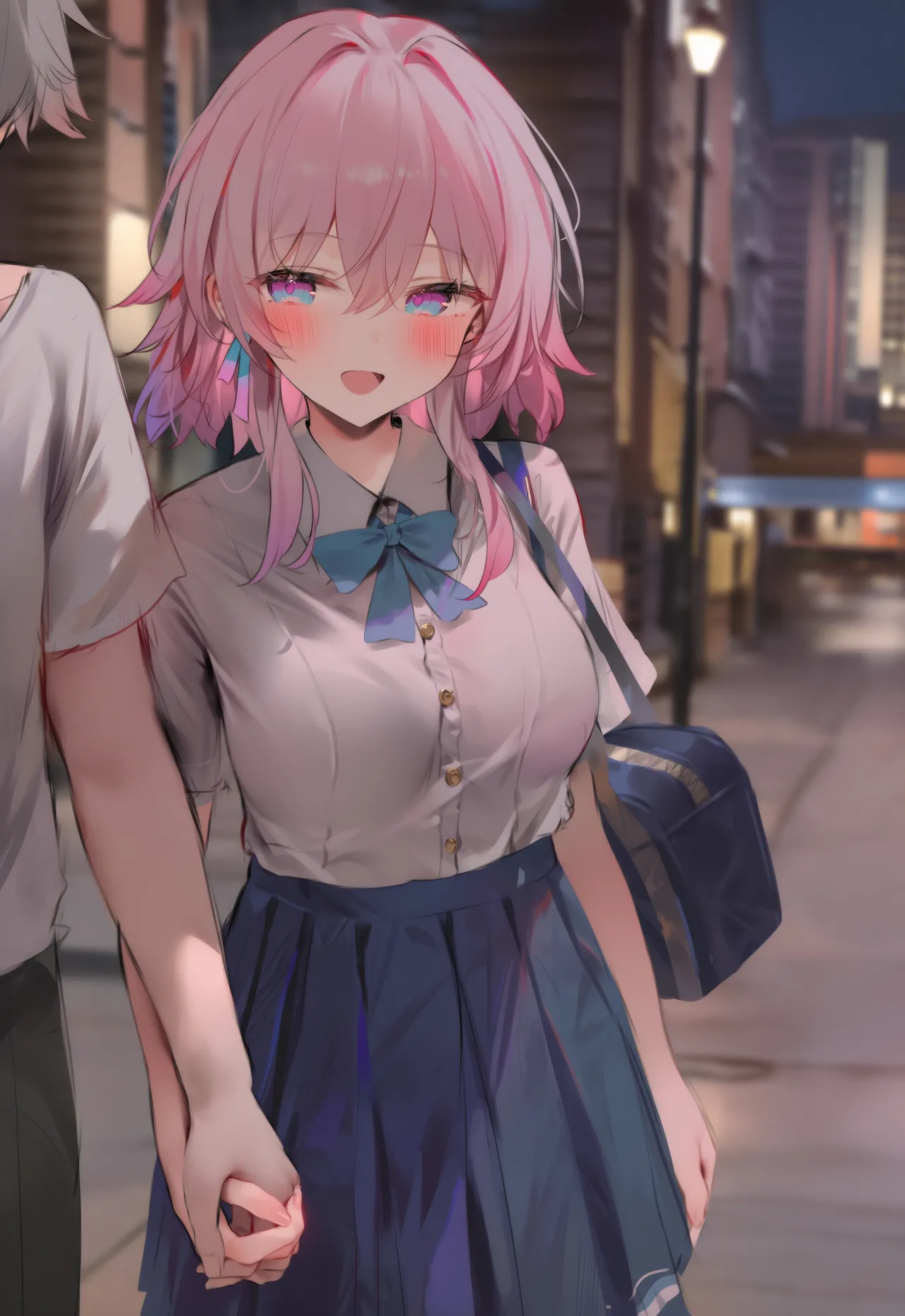 Manga Page 948