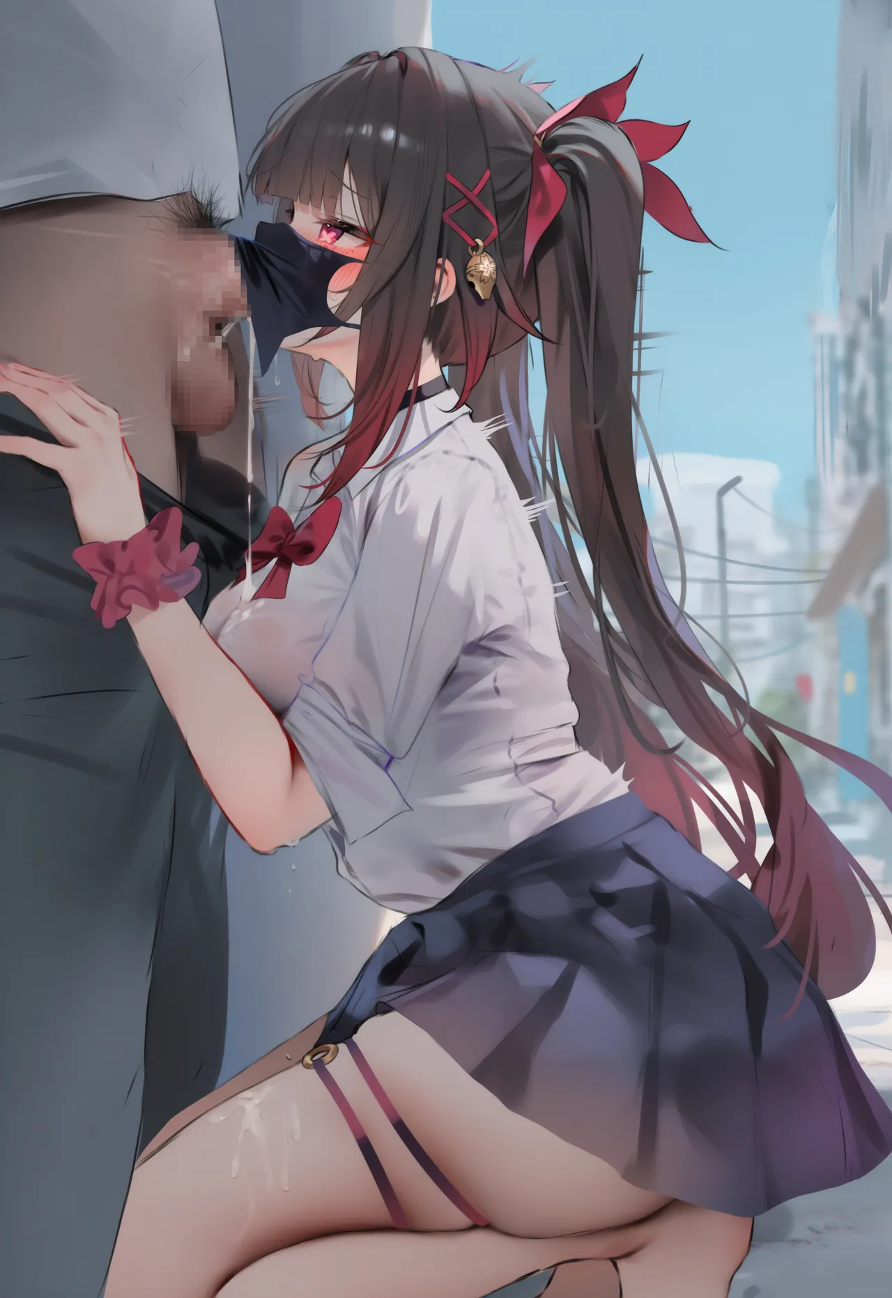 Manga Page 974