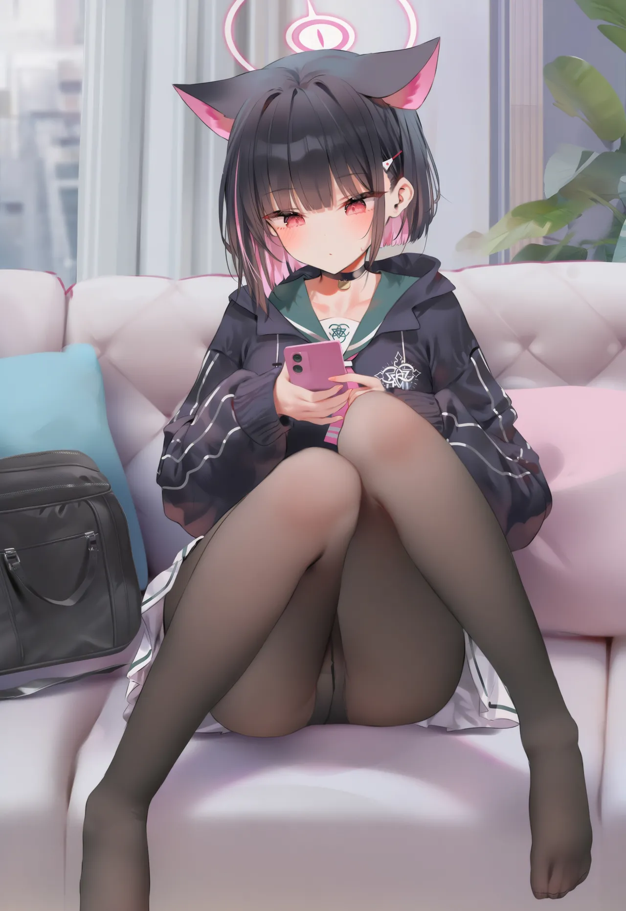 Manga Page 1286