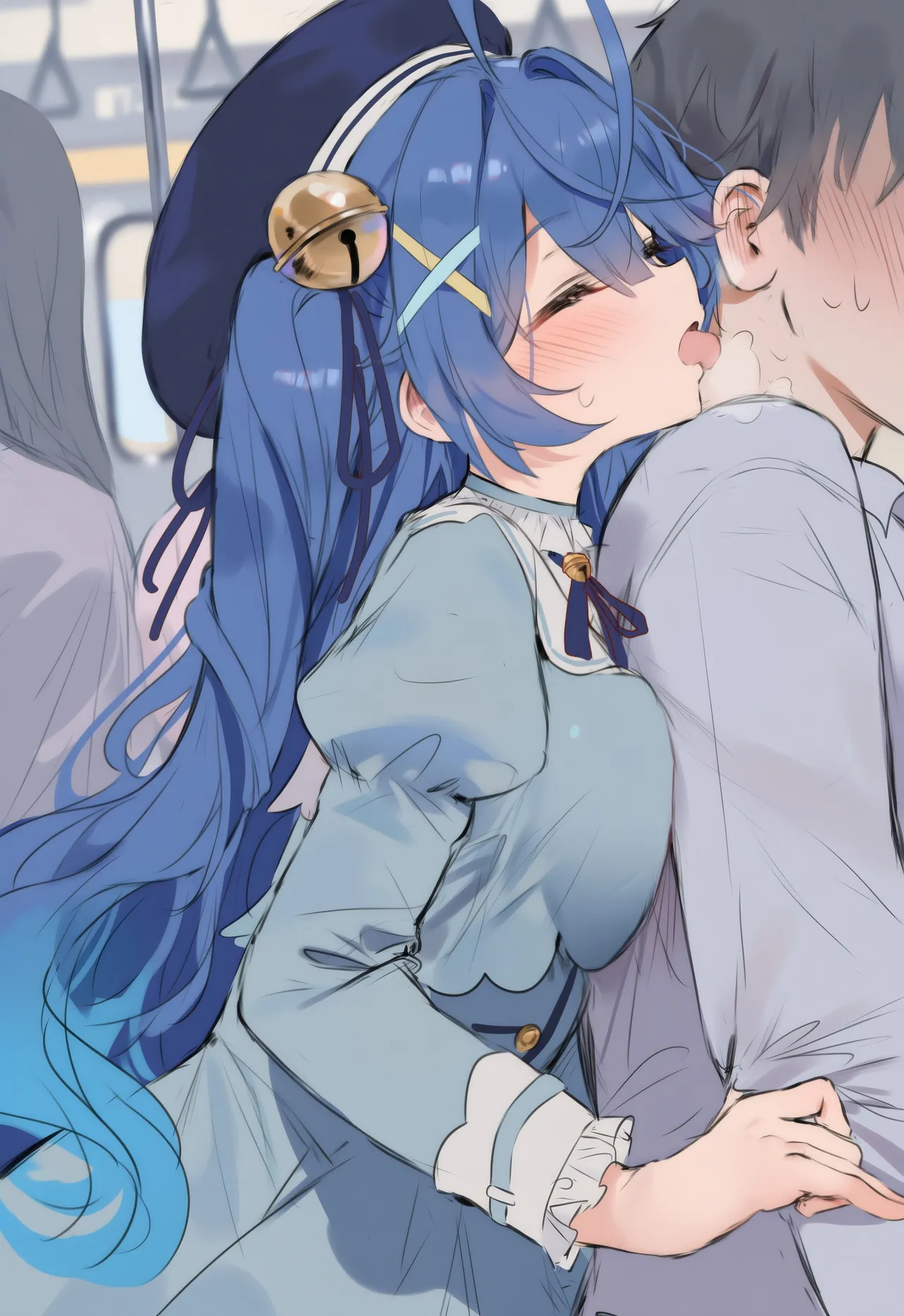 Manga Page 1676