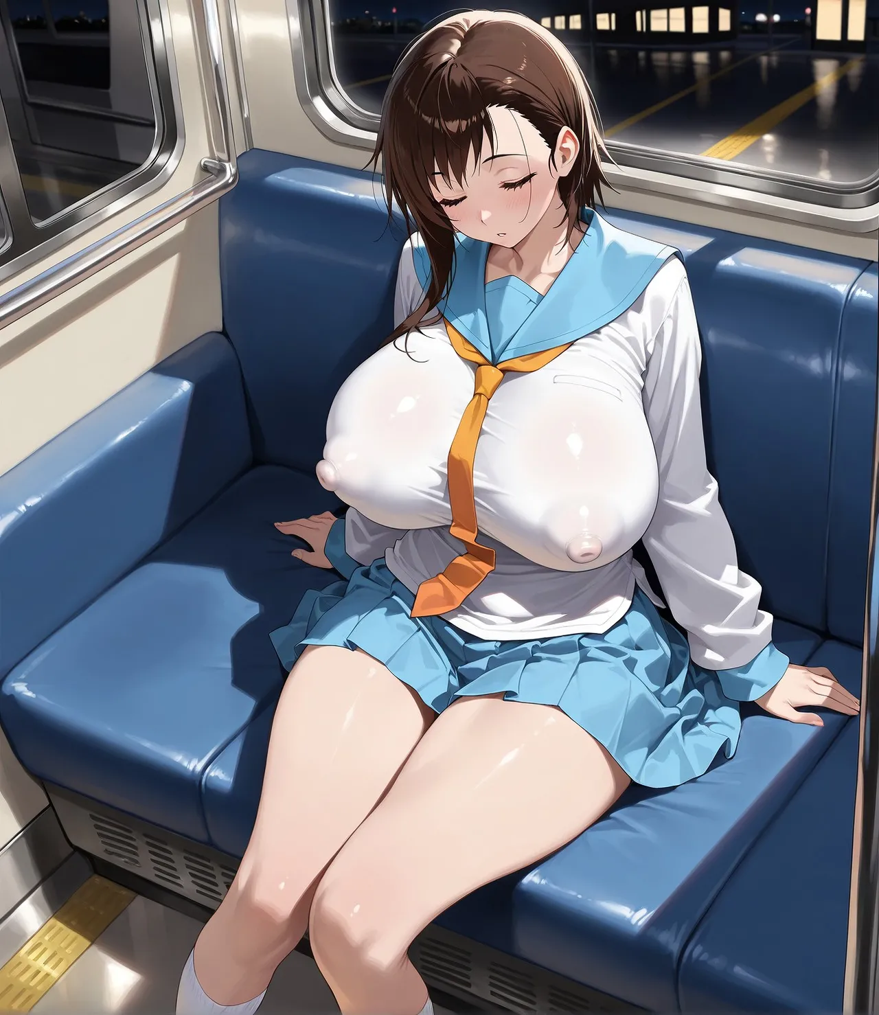 Manga Page 390