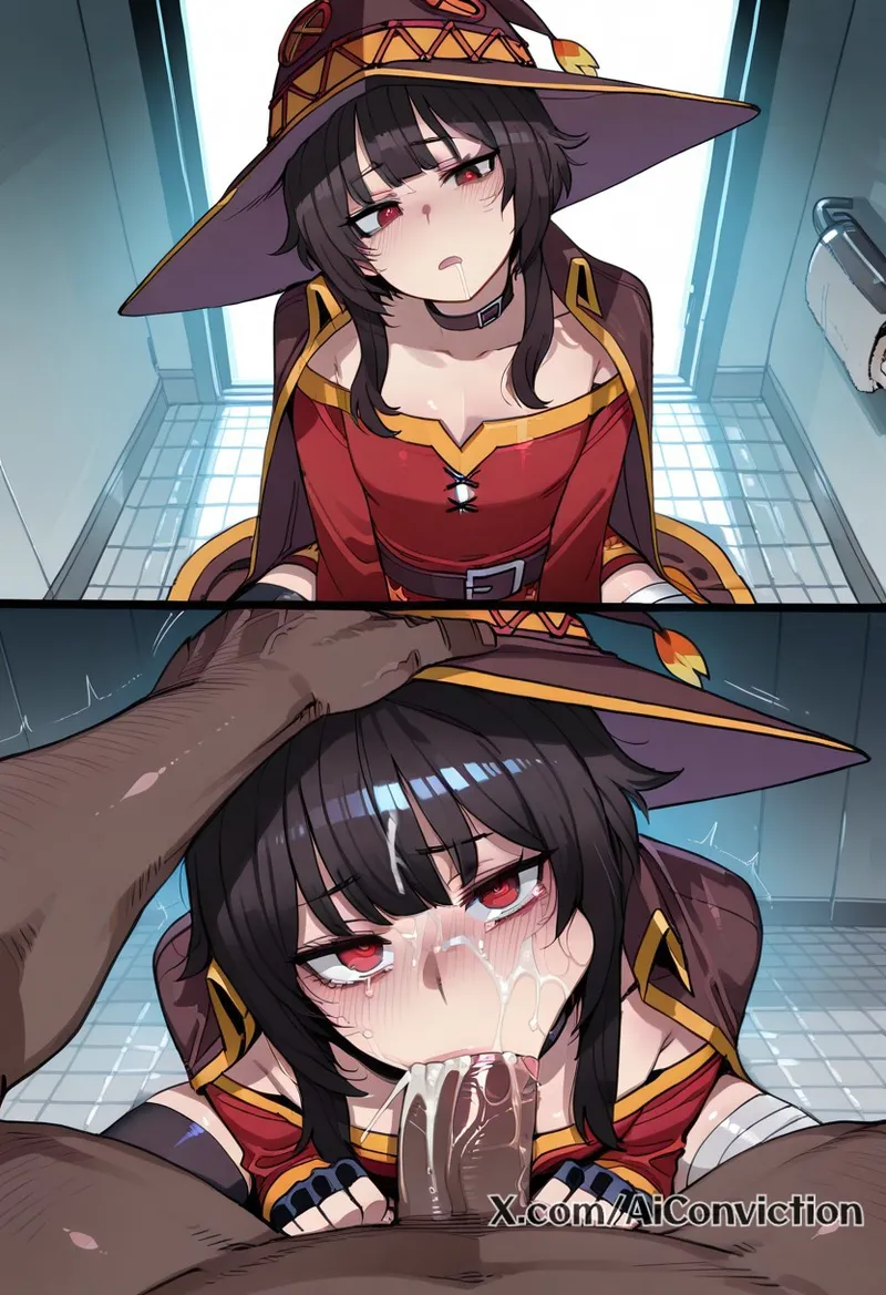 Manga Page 22