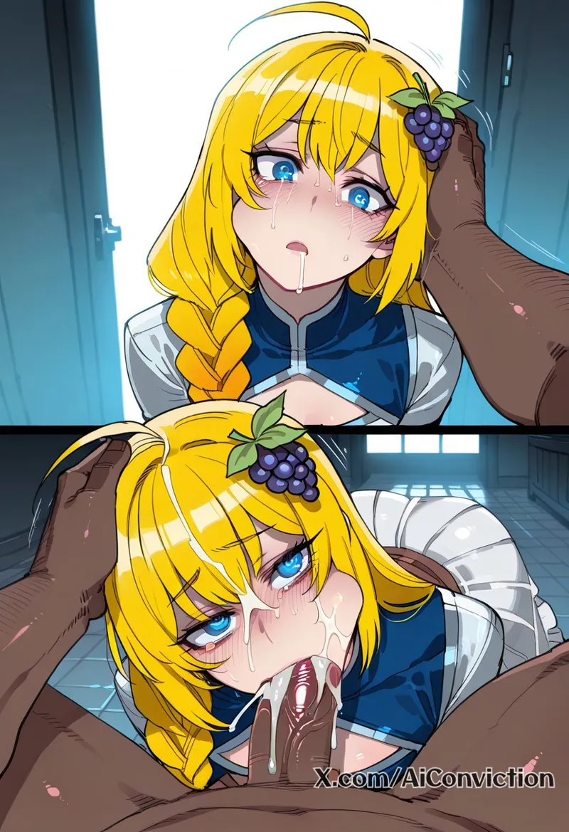 Manga Page 27