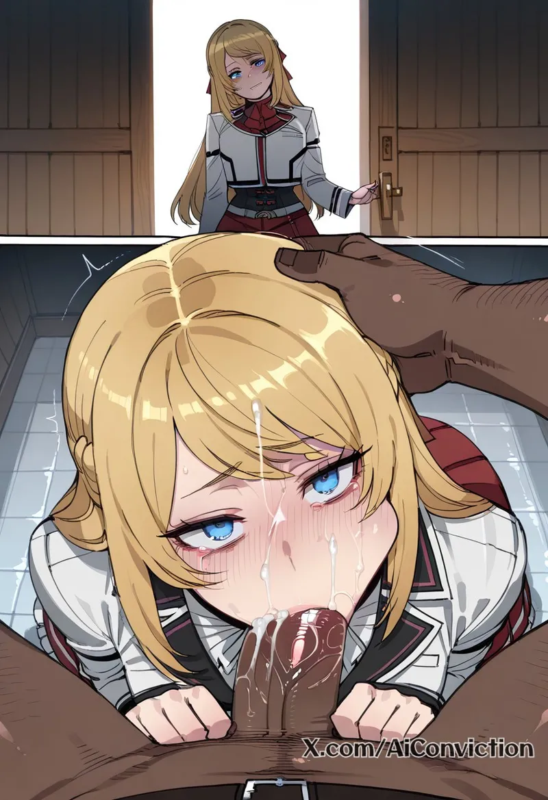 Manga Page 133