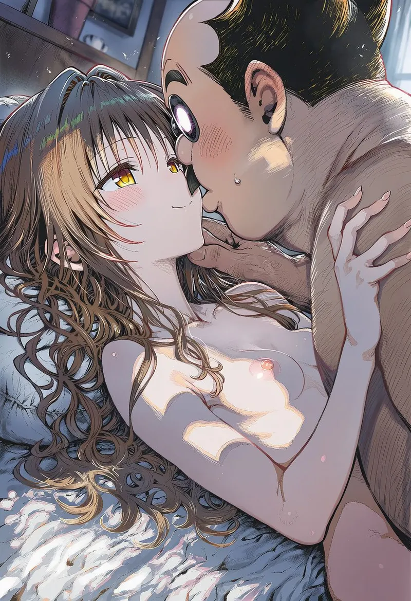 Manga Page 414