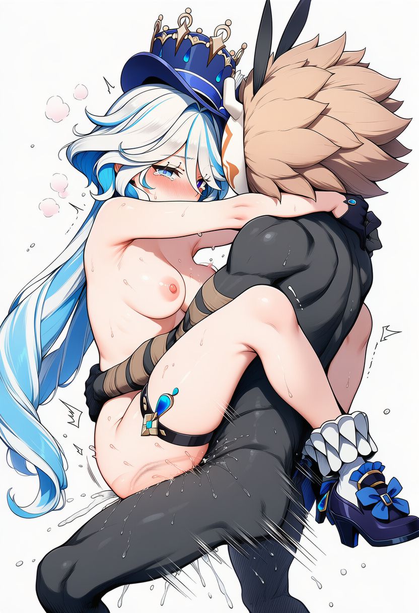 Manga Page 674