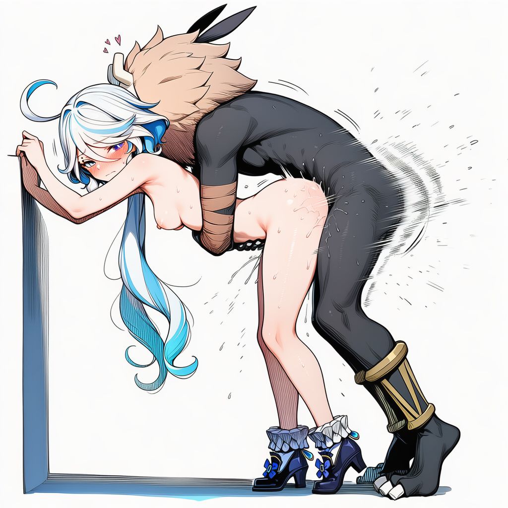 Manga Page 765