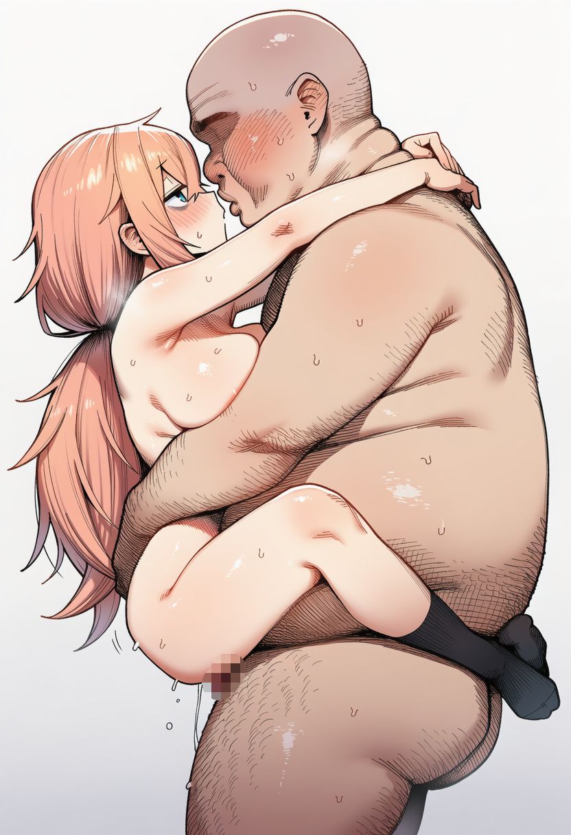 Manga Page 843