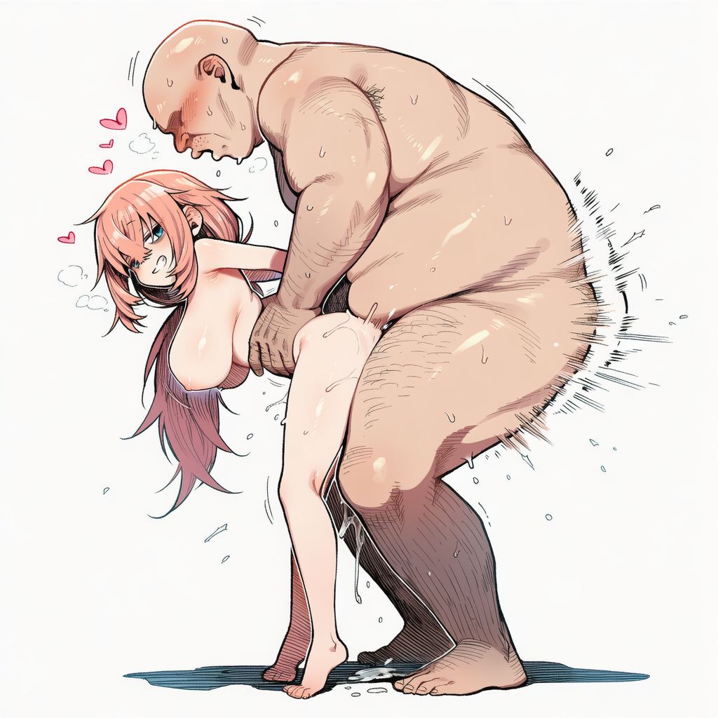 Manga Page 854