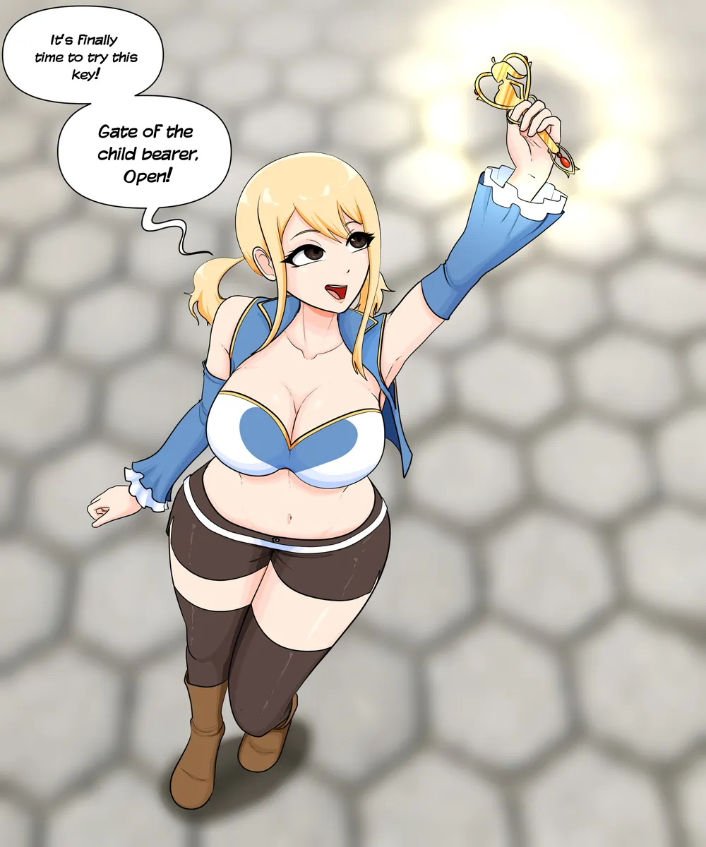 Manga Page 25