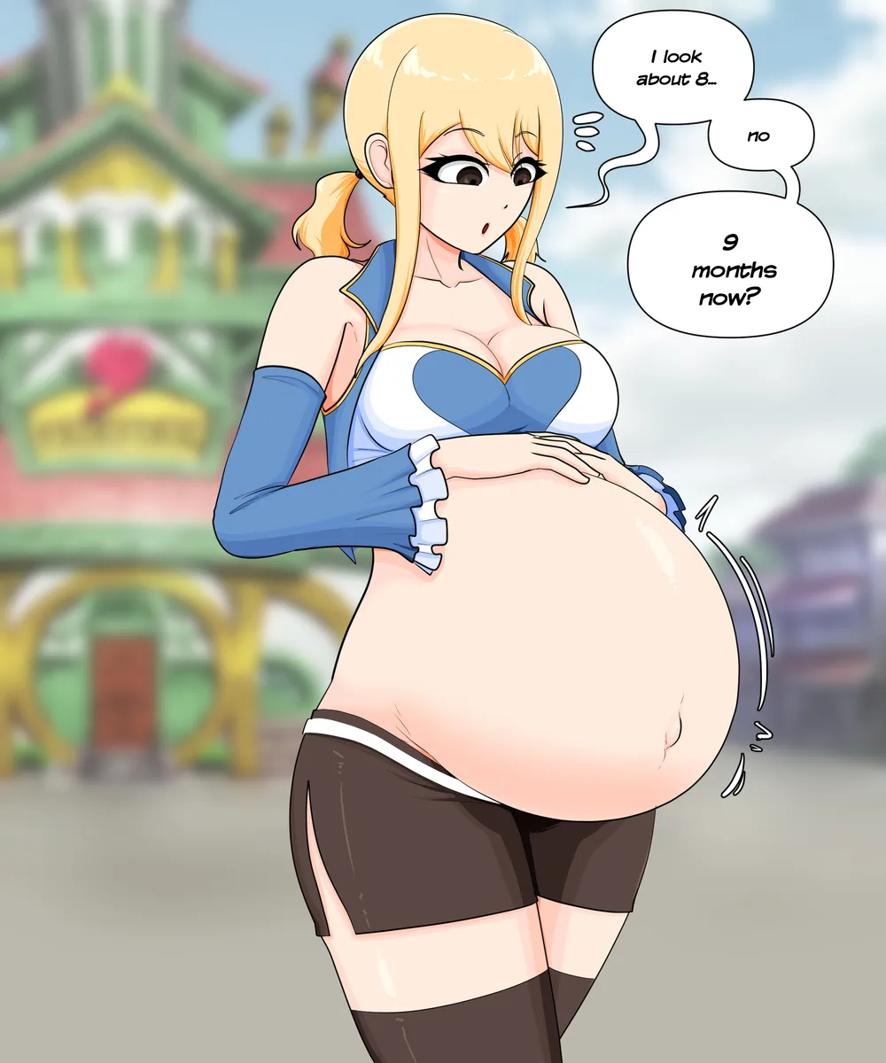 Manga Page 27