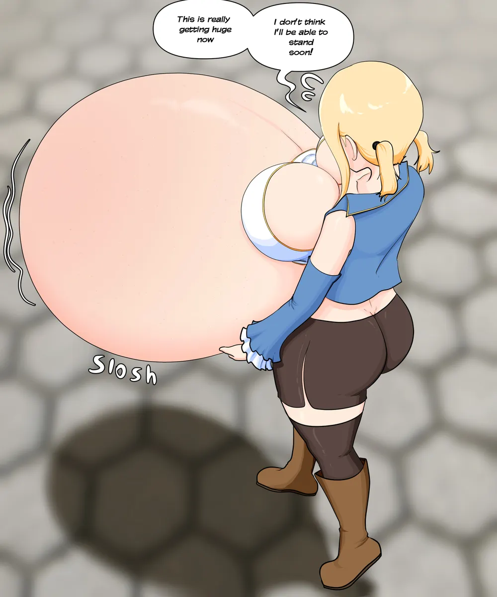 Manga Page 29