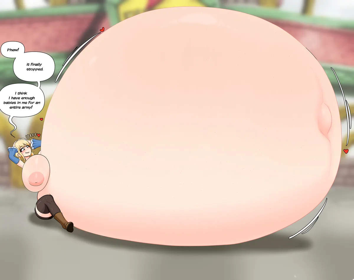 Manga Page 34