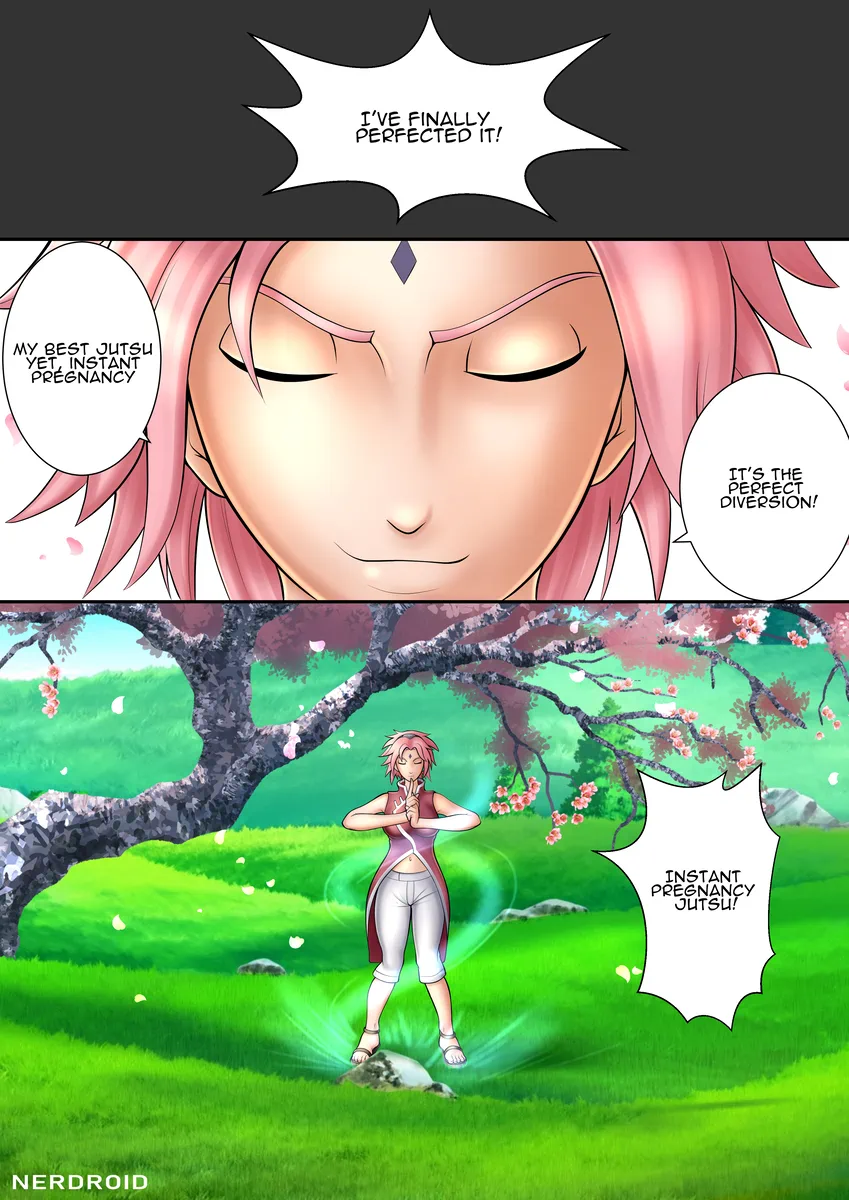 Manga Page 45