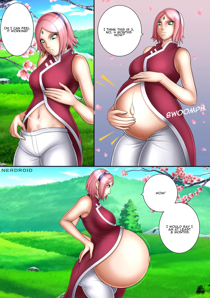 Manga Page 46