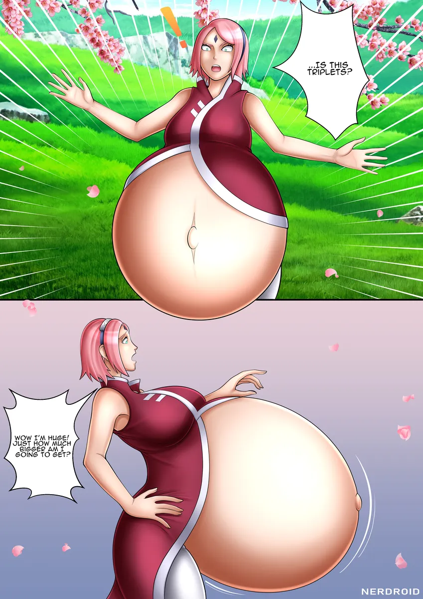 Manga Page 47