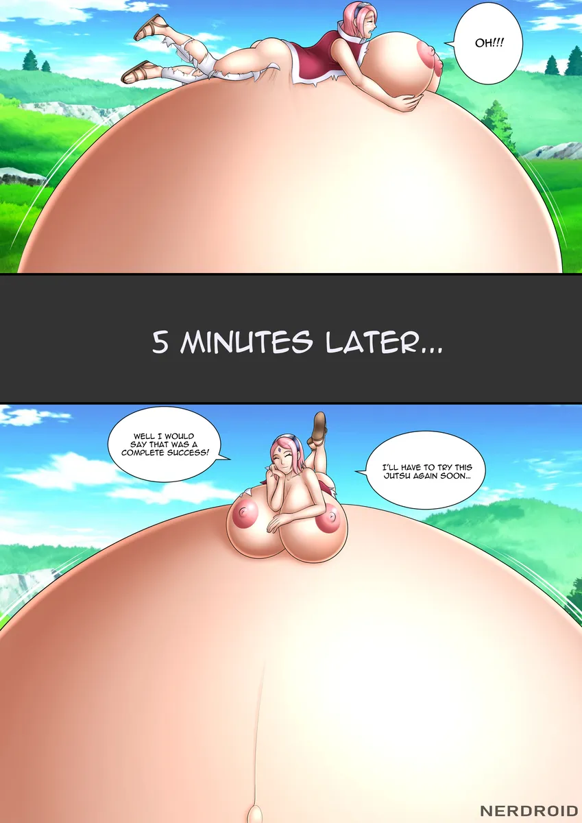 Manga Page 50