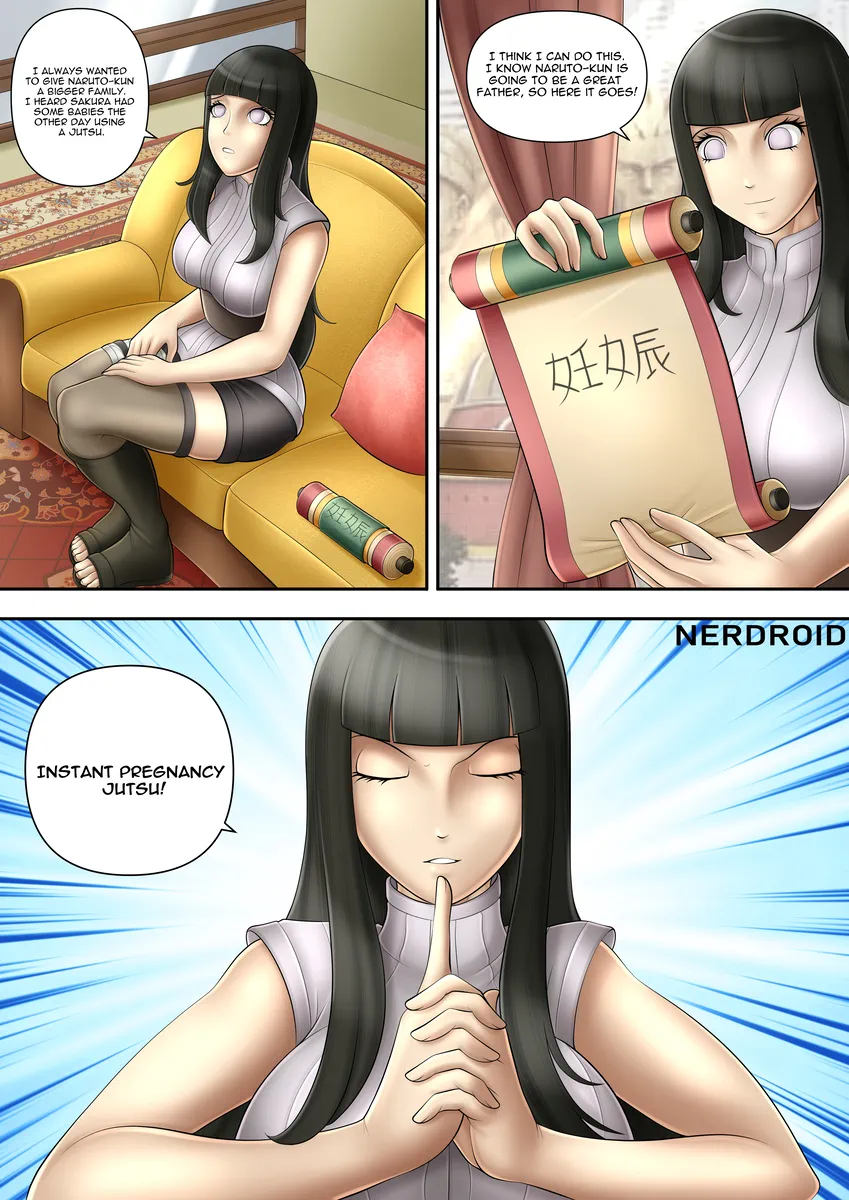 Manga Page 57