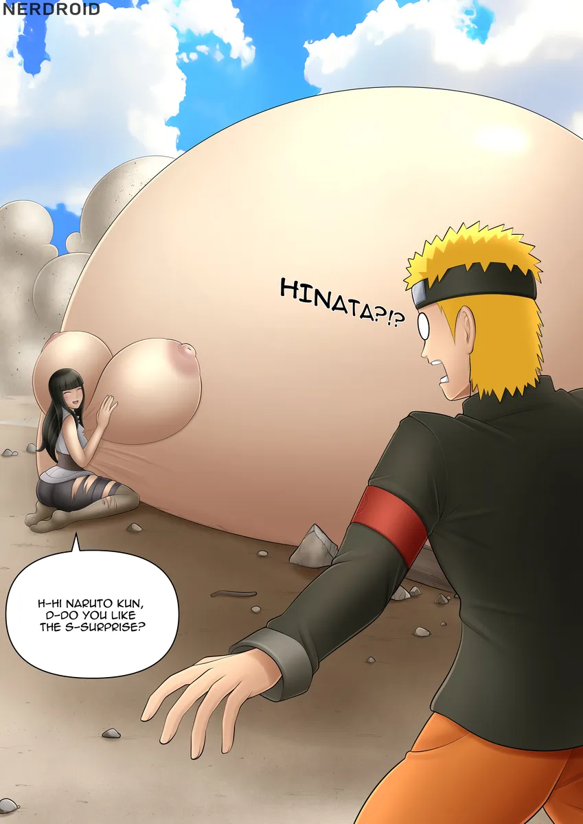 Manga Page 63