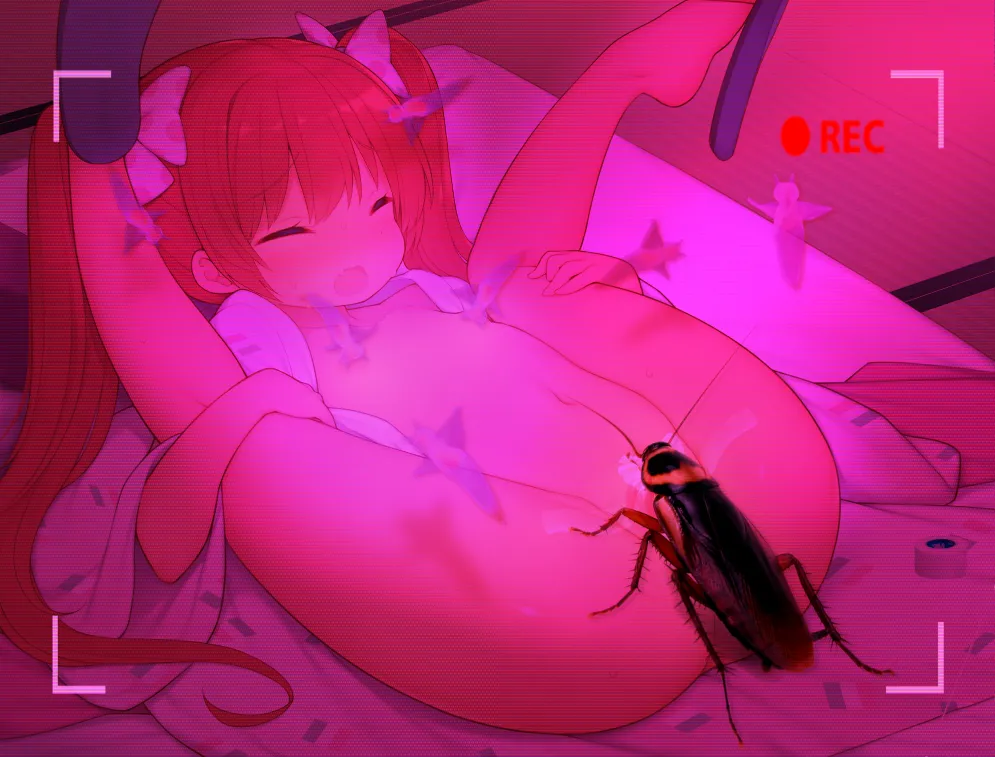 Manga Page 33