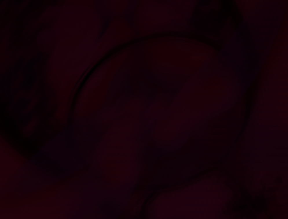 Manga Page 57