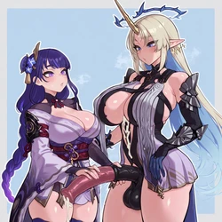 Gallery Cover