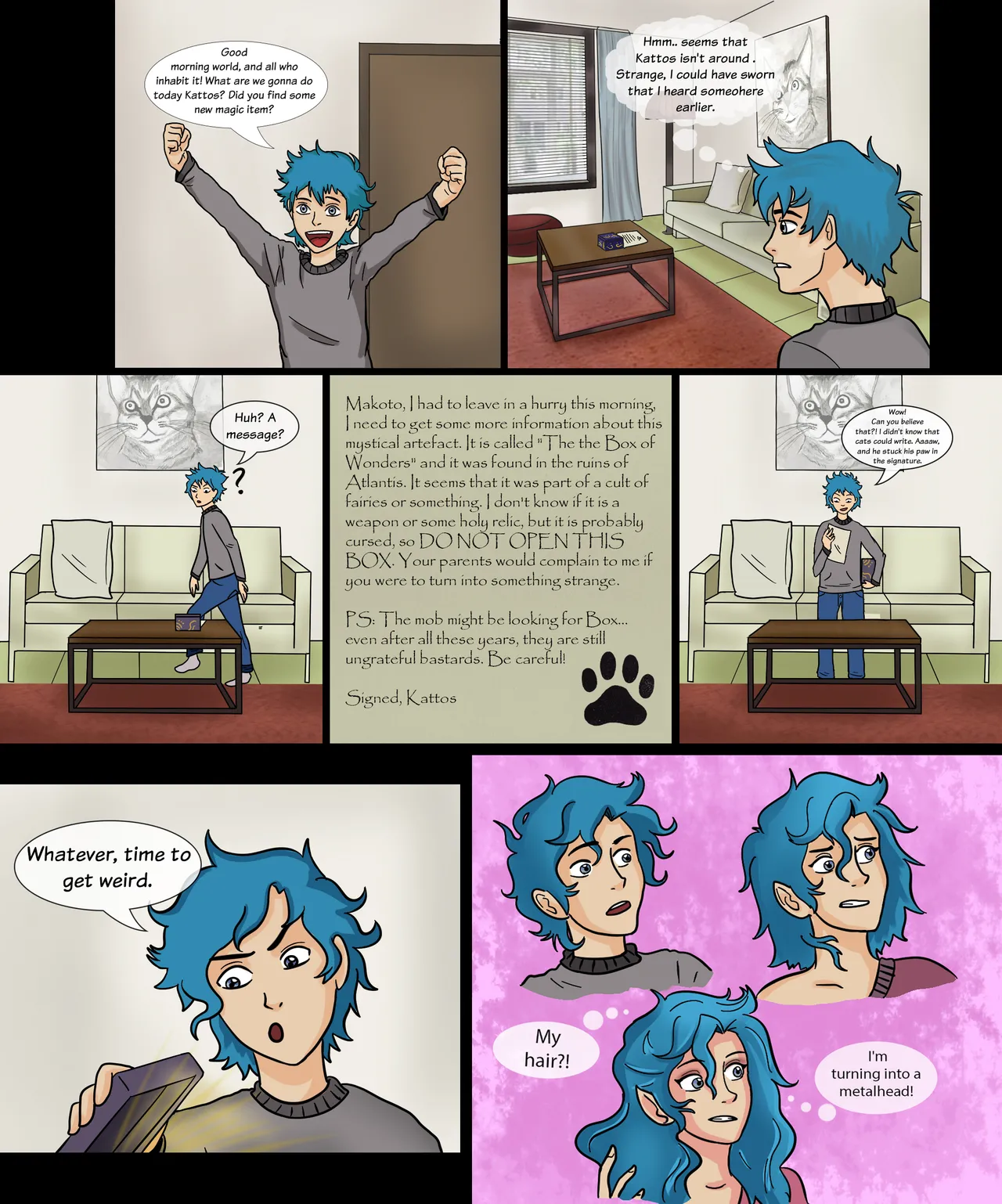 Manga Page 119