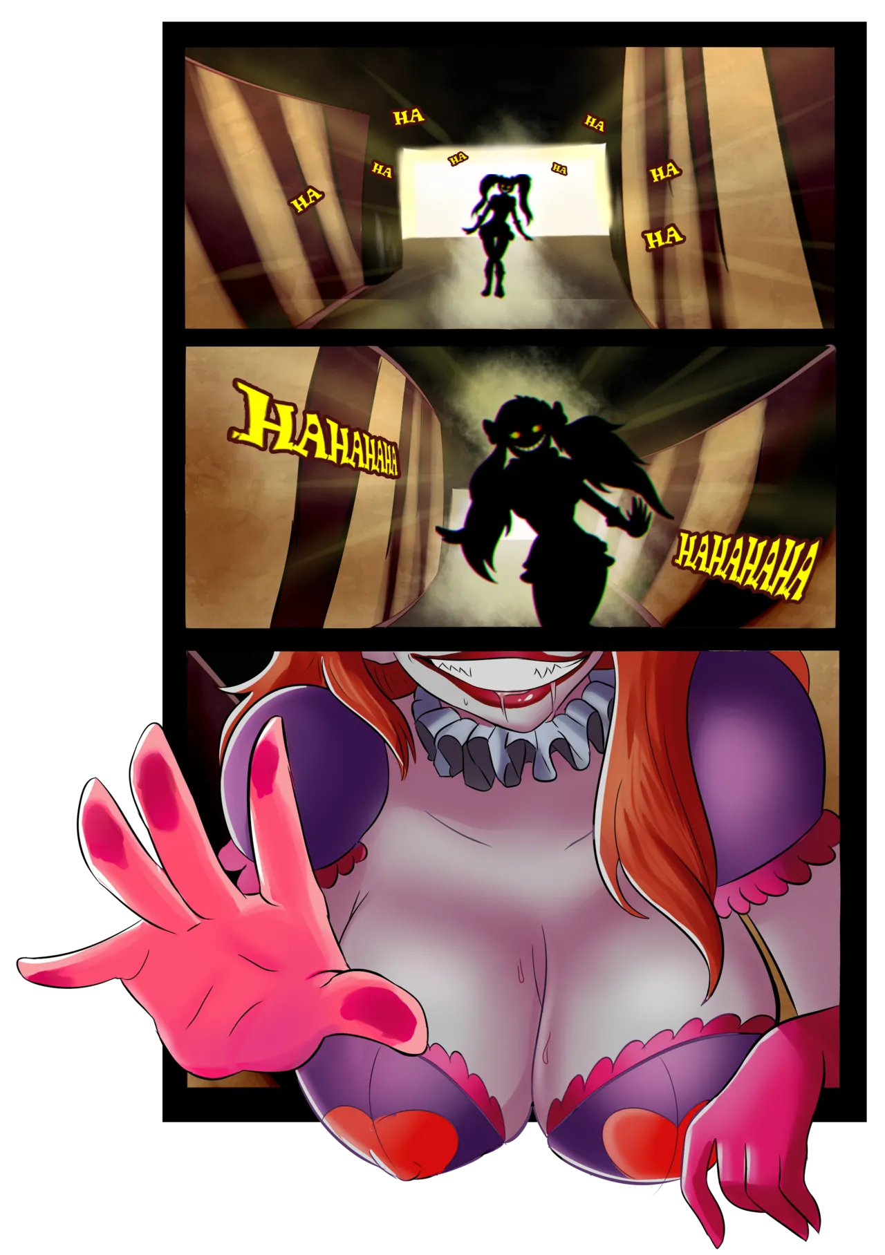 Manga Page 161