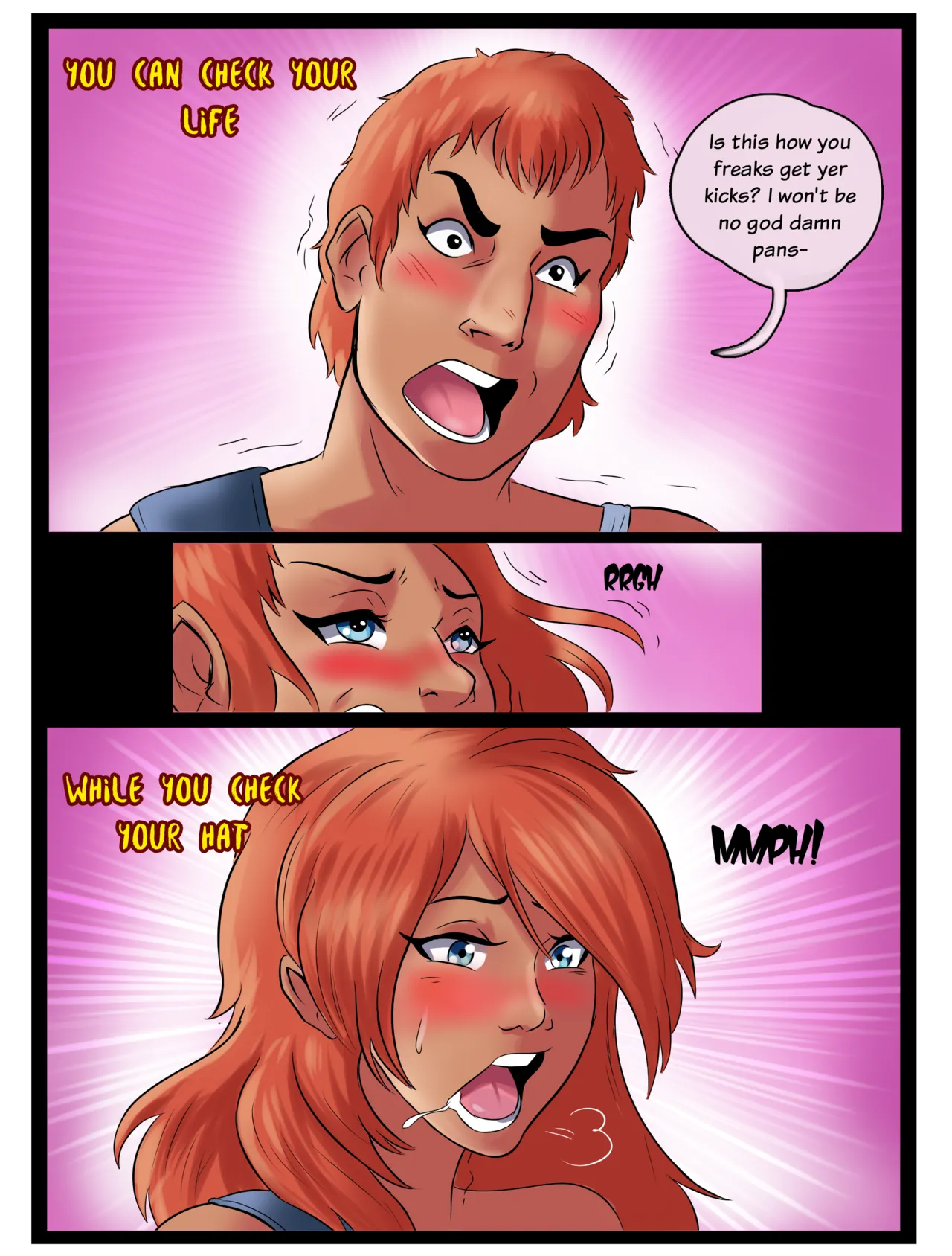 Manga Page 170