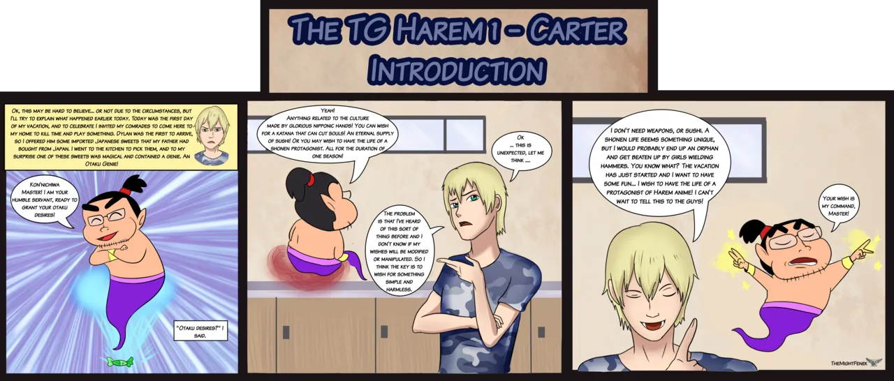 Manga Page 244