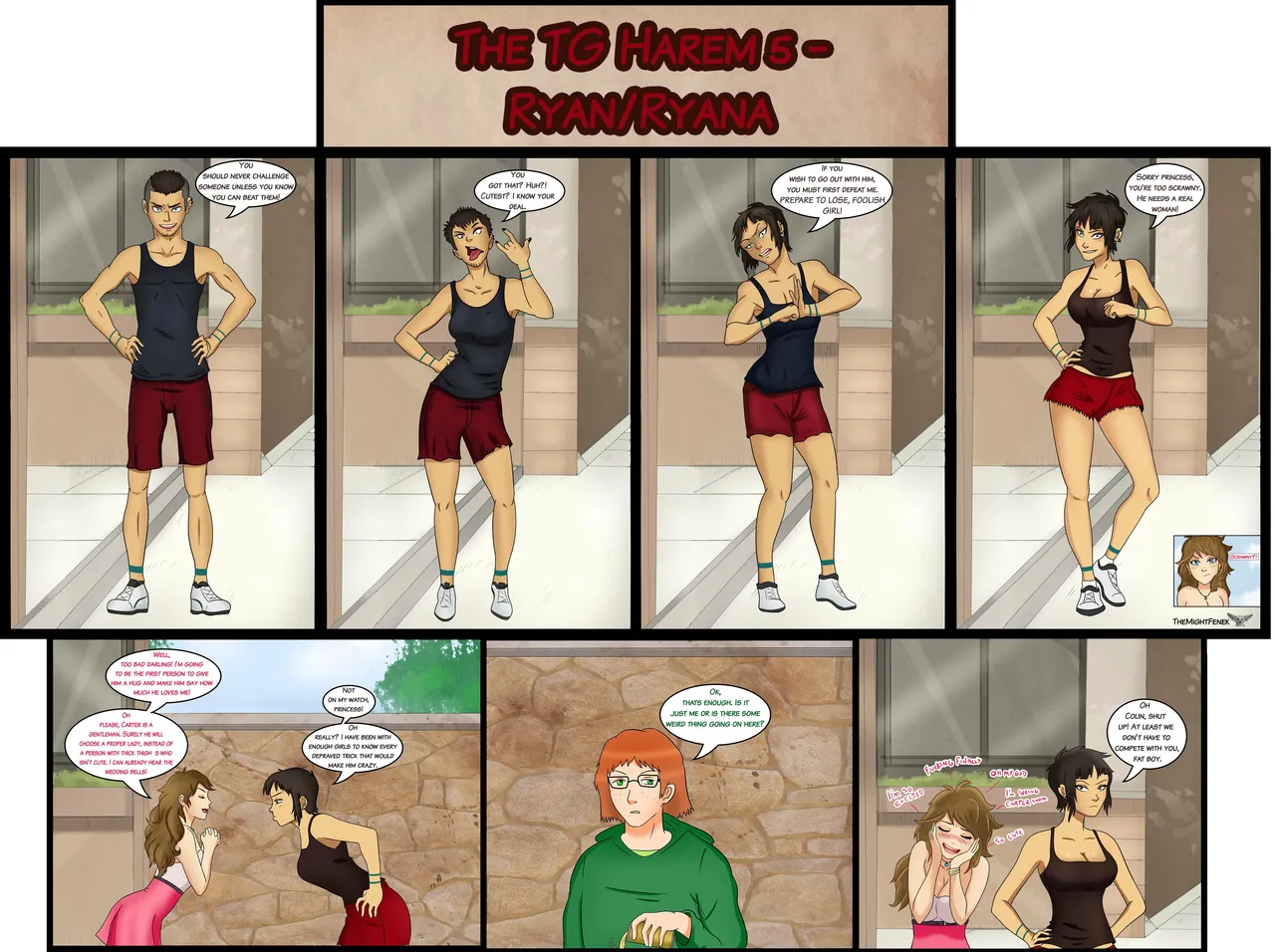Manga Page 248