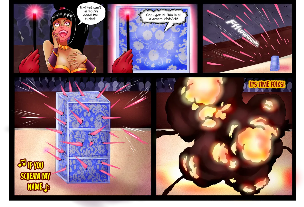 Manga Page 296
