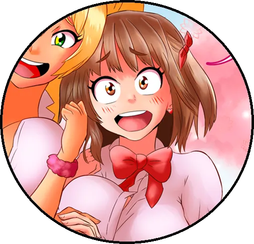 Manga Page 325