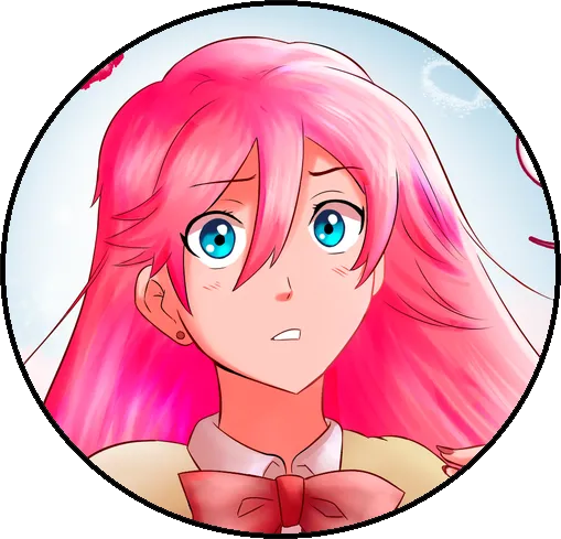 Manga Page 326