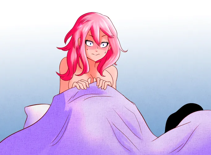 Manga Page 339