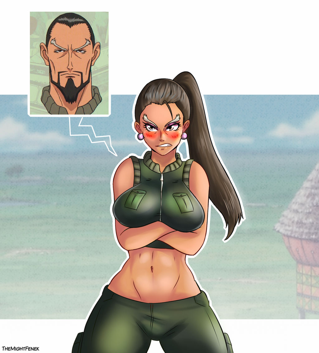 Manga Page 361