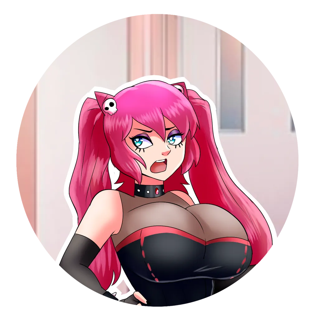 Manga Page 365