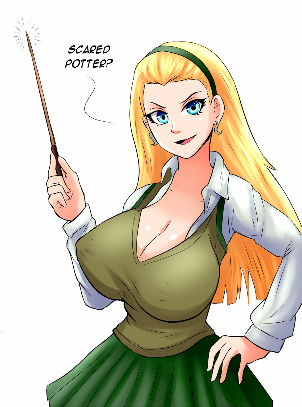 Manga Page 378